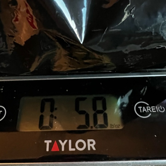 Shein Women’s Brown Leggings Size Medium - Picture 10 of 10